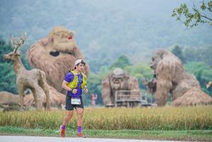 BIB: 
                            <button type="button" onclick="openModal(22304770)" class="btn btn-primary btn-sm float-right btn-popup" data-toggle="modal" data-target=".modal-high-quality">
                        <i class="fas fa-shopping-cart"></i> Add to Cart
                    </button>
                                            <button type="button" onclick="isThisMe(22304770, true)" class="btn btn-success btn-sm float-right btn-popup btn-isme hidden" data-toggle="tooltip" data-placement="bottom" title="นี่คือรูปของคุณใช่ไหม คลิกที่นี่เพื่อเอาเข้าอัลบั้ม">
                        <i class="fas fa-plus"></i> Add to album
                    </button>
                    <button type="button" onclick="isThisMe(22304770, false)" class="btn btn-warning btn-sm float-right btn-popup btn-isnotme hidden">
                        <i class="fas fa-ban"></i> Remove from album
                    </button>